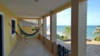 Foto 4 de Casa com 5 Quartos à venda, 250m² em PIRANGI DO NORTE, Nísia Floresta