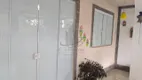 Foto 11 de Casa com 3 Quartos à venda, 130m² em Bairro de Fátima, Barra do Piraí