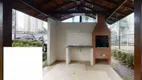 Foto 40 de Apartamento com 2 Quartos à venda, 54m² em Jardim América da Penha, São Paulo