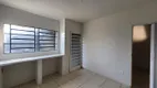 Foto 17 de Ponto Comercial com 1 Quarto para alugar, 128m² em Cecap, Piracicaba