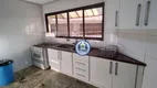 Foto 27 de Apartamento com 3 Quartos à venda, 132m² em Boa Vista, São José do Rio Preto