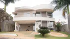 Foto 2 de Casa com 4 Quartos à venda, 368m² em Monte Alegre, Piracicaba