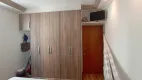 Foto 30 de Apartamento com 1 Quarto à venda, 38m² em Boqueirão, Praia Grande