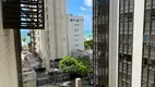 Foto 34 de Apartamento com 4 Quartos para alugar, 220m² em Boa Viagem, Recife