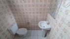 Foto 9 de Apartamento com 2 Quartos para alugar, 72m² em Nossa Senhora Aparecida, Uberlândia