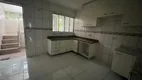 Foto 4 de Casa com 2 Quartos à venda, 88m² em Tucuruvi, São Paulo