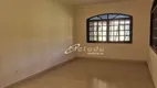 Foto 15 de Casa de Condomínio com 4 Quartos à venda, 1000m² em , Guararema