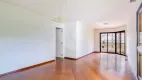 Foto 3 de Apartamento com 3 Quartos à venda, 127m² em Higienópolis, São Paulo