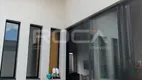 Foto 7 de Casa de Condomínio com 3 Quartos à venda, 149m² em Real Sul, Ribeirão Preto