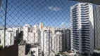 Foto 23 de Apartamento com 3 Quartos à venda, 74m² em Candeal, Salvador