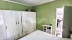 Foto 11 de Casa com 3 Quartos à venda, 200m² em Parque Ortolandia, Hortolândia