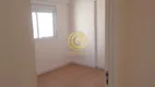 Foto 22 de Apartamento com 3 Quartos à venda, 101m² em Vila Aprazivel, Jacareí