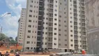 Foto 7 de Apartamento com 2 Quartos à venda, 50m² em Ponta Negra, Manaus