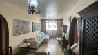 Foto 10 de Apartamento com 3 Quartos à venda, 73m² em Leblon, Rio de Janeiro