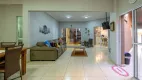 Foto 42 de Casa de Condomínio com 3 Quartos à venda, 300m² em Condomínio Village La Montagne, São José do Rio Preto