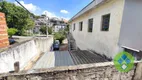 Foto 5 de Lote/Terreno à venda, 365m² em Jardim D'abril, Osasco