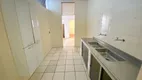 Foto 7 de Casa com 3 Quartos à venda, 211m² em Dionísio Torres, Fortaleza