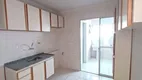 Foto 10 de Apartamento com 2 Quartos para alugar, 77m² em Indianópolis, São Paulo