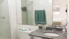 Foto 2 de Apartamento com 2 Quartos à venda, 56m² em Sítio da Figueira, São Paulo