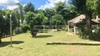 Foto 9 de Lote/Terreno à venda, 1140m² em Condominio Condados da Lagoa, Lagoa Santa