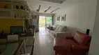 Foto 3 de Apartamento com 3 Quartos à venda, 124m² em Barra da Tijuca, Rio de Janeiro