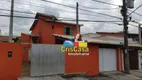 Foto 21 de Casa com 2 Quartos à venda, 80m² em Cidade Praiana, Rio das Ostras