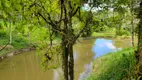 Foto 61 de Fazenda/Sítio com 6 Quartos para alugar em Do Engano, Juquitiba