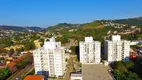 Foto 19 de Apartamento com 3 Quartos à venda, 69m² em Teresópolis, Porto Alegre