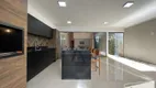 Foto 29 de Casa de Condomínio com 3 Quartos à venda, 246m² em Quinta do Lago Residence, São José do Rio Preto