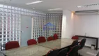 Foto 7 de Sala Comercial para venda ou aluguel, 36m² em Vila Mariana, São Paulo