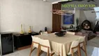 Foto 3 de Casa de Condomínio com 4 Quartos à venda, 300m² em Brigadeiro Tobias, Sorocaba