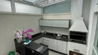 Foto 12 de Casa de Condomínio com 3 Quartos à venda, 139430m² em Uberaba, Curitiba