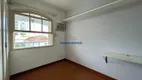 Foto 16 de Apartamento com 3 Quartos à venda, 131m² em Ponta da Praia, Santos