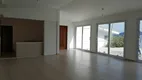 Foto 7 de Apartamento com 3 Quartos à venda, 150m² em Loteamento Joao Batista Juliao, Guarujá