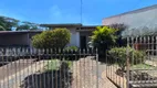 Foto 2 de Casa com 3 Quartos à venda, 253m² em Parque Itália, Campinas