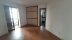 Foto 12 de Apartamento com 3 Quartos à venda, 160m² em Higienópolis, São Paulo