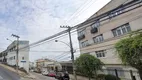Foto 8 de Apartamento com 2 Quartos à venda, 80m² em Morro da Glória, Juiz de Fora