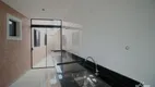 Foto 10 de Casa de Condomínio com 2 Quartos à venda, 46m² em Tucuruvi, São Paulo