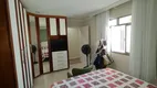 Foto 20 de Casa com 3 Quartos à venda, 152m² em Carmari, Nova Iguaçu