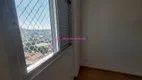 Foto 53 de Apartamento com 2 Quartos à venda, 64m² em Fundaçao, São Caetano do Sul