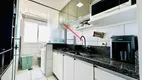 Foto 7 de Apartamento com 3 Quartos à venda, 58m² em Champagnat, Londrina