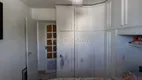 Foto 17 de Apartamento com 2 Quartos à venda, 90m² em Engenho Novo, Rio de Janeiro