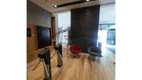 Foto 11 de Sala Comercial para alugar, 34m² em Tatuapé, São Paulo