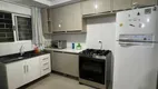 Foto 6 de Sobrado com 3 Quartos à venda, 125m² em Bairro Alto, Curitiba