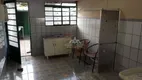 Foto 10 de Casa com 2 Quartos à venda, 102m² em Jardim Arlindo Laguna, Ribeirão Preto