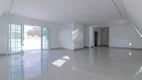 Foto 19 de Casa de Condomínio com 5 Quartos à venda, 774m² em Tremembé, São Paulo