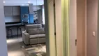 Foto 22 de Cobertura com 3 Quartos à venda, 311m² em Vila Anastácio, São Paulo