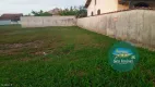 Foto 4 de Lote/Terreno à venda, 316m² em Ponte dos Leites, Araruama