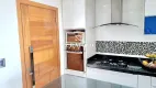 Foto 10 de Apartamento com 2 Quartos à venda, 50m² em Móoca, São Paulo