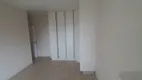 Foto 31 de Apartamento com 3 Quartos à venda, 127m² em Centro, Itanhaém